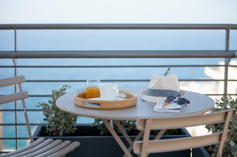 1926 Le Soleil Hotel & Spa Sliema Extérieur photo